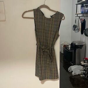 Cute UO Dress for all occasions